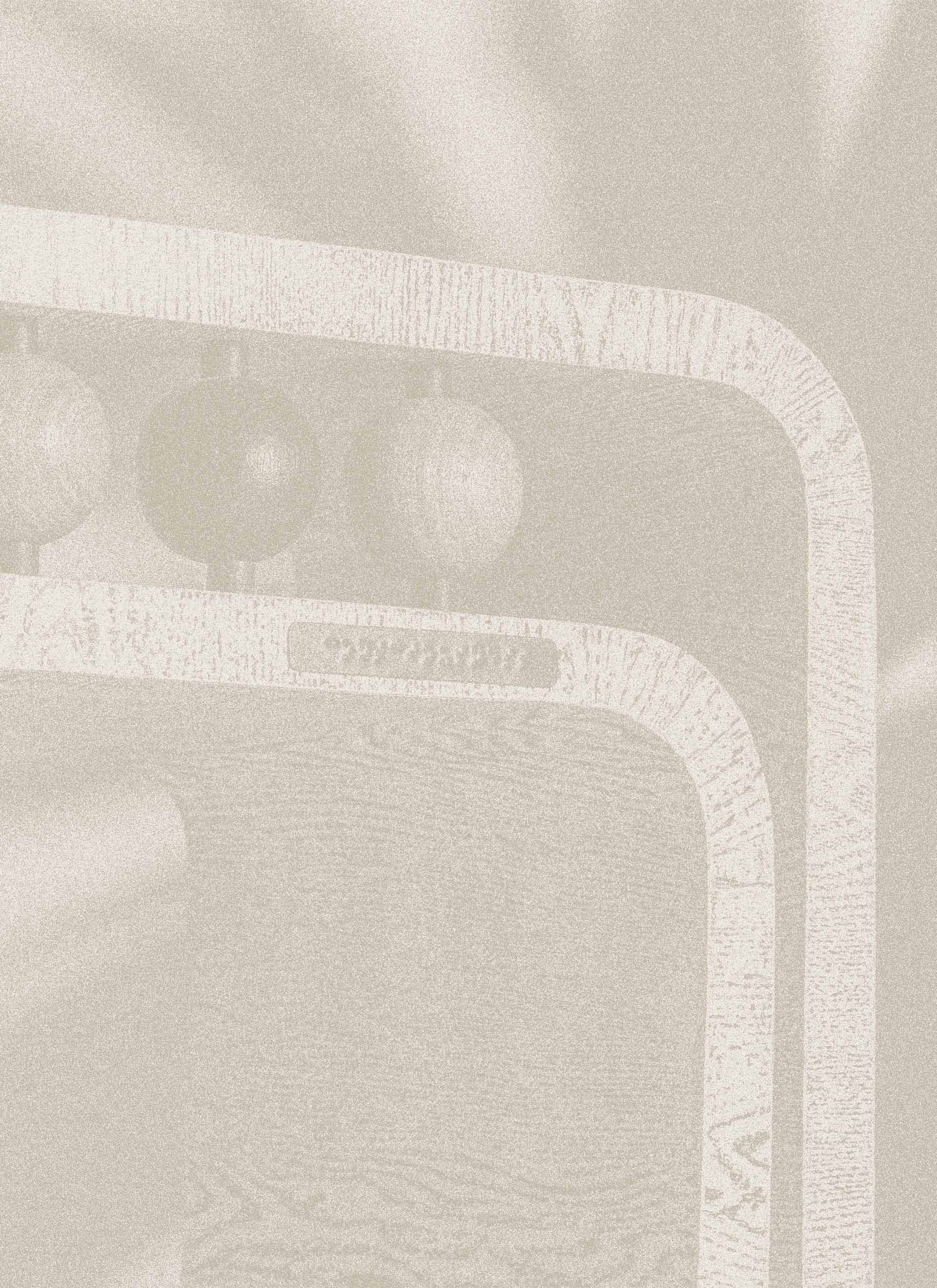THE<br>PRANA<br>CODE