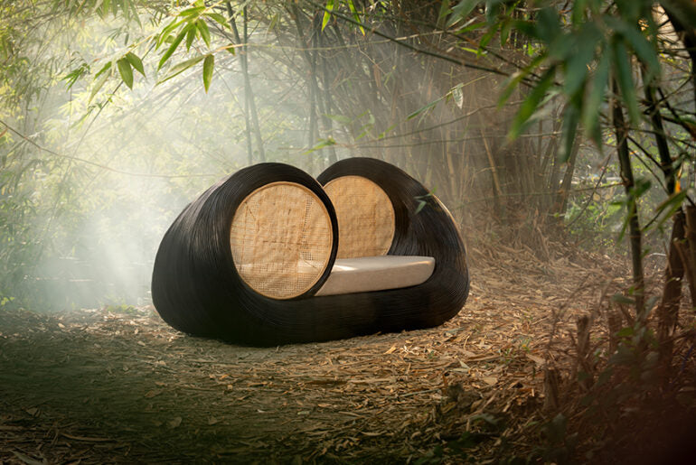 The Prana Homes - Rethinking The Future