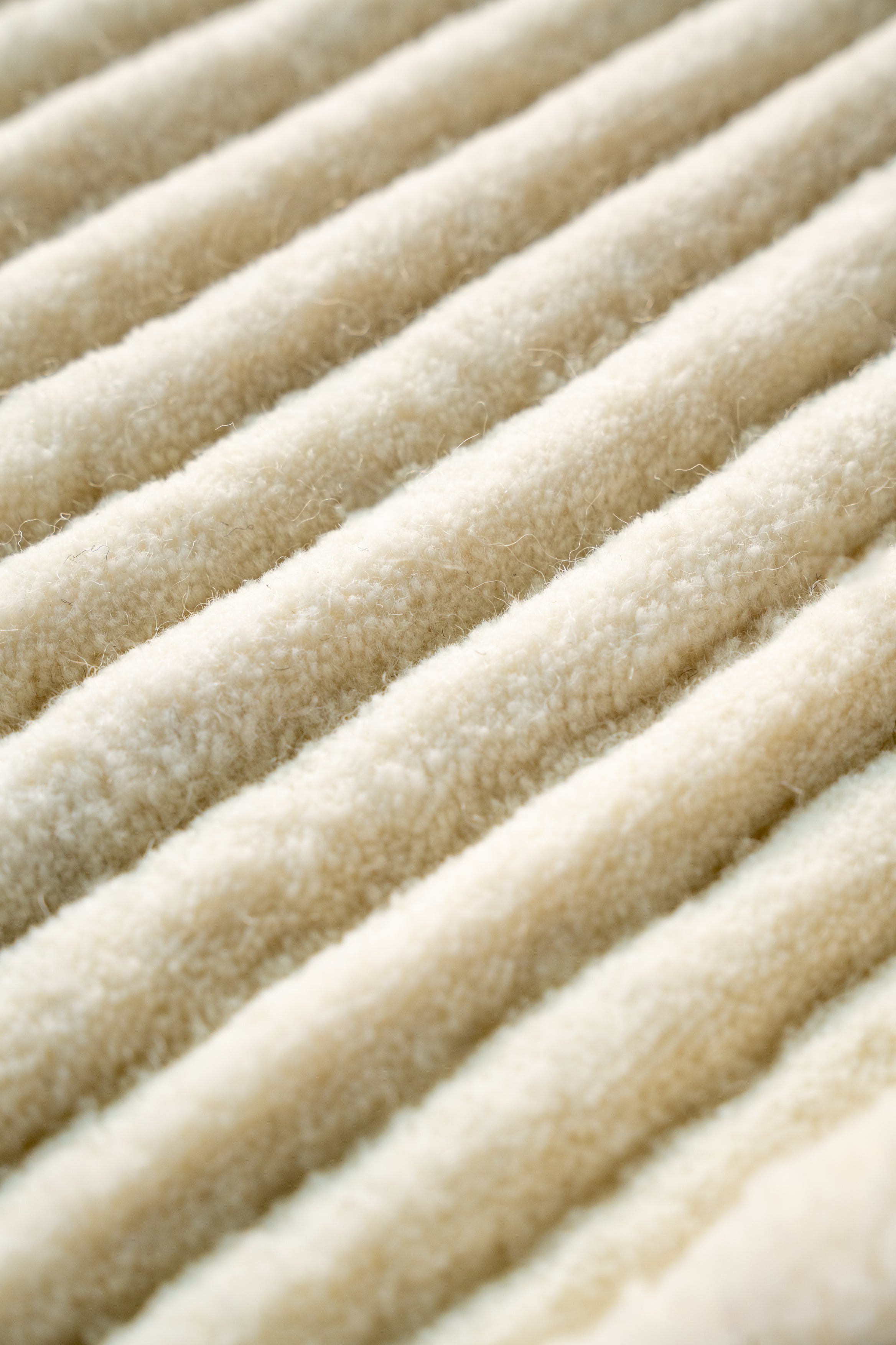 ROOTS (RUGS)